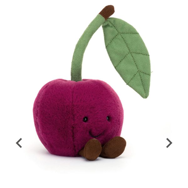 Jellycat Bundle