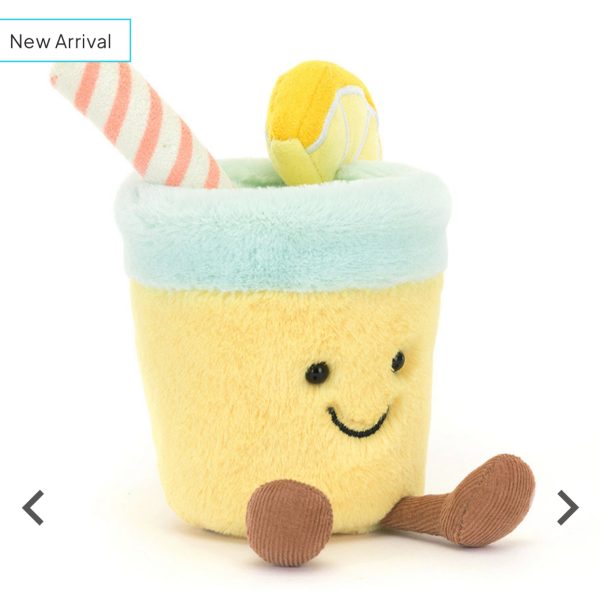 Jellycat Bundle