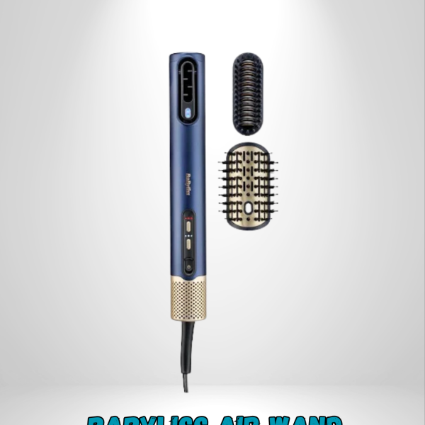 Babyliss Airwand