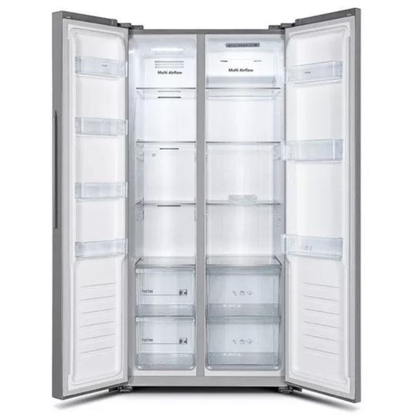 American fridge Freezer or £450