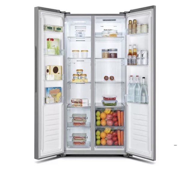 American fridge Freezer or £450