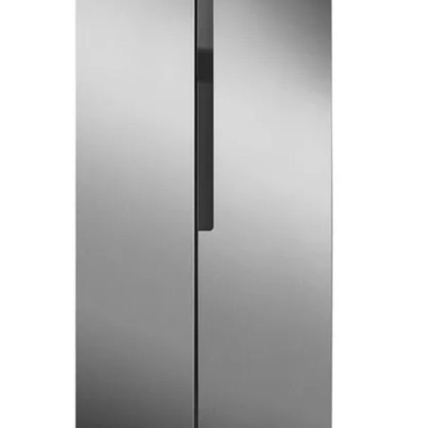 American fridge Freezer or £450
