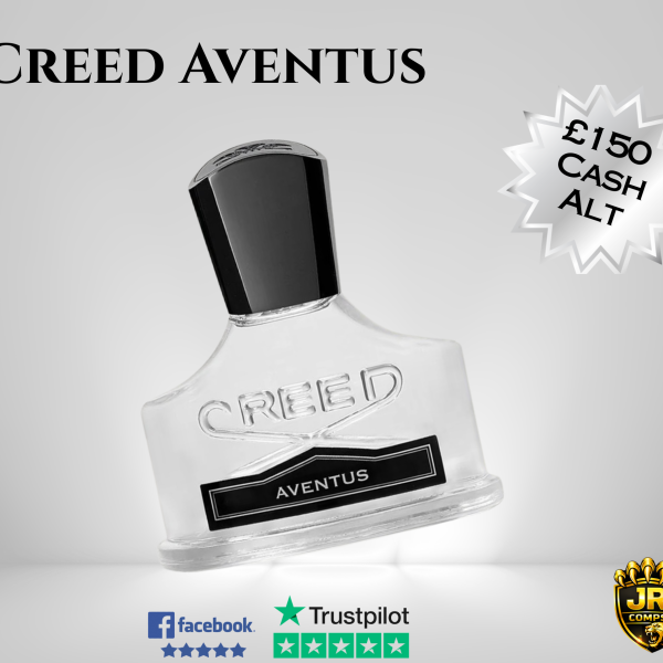 Creed Aventus