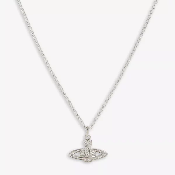 Vivienne Westwood Necklace