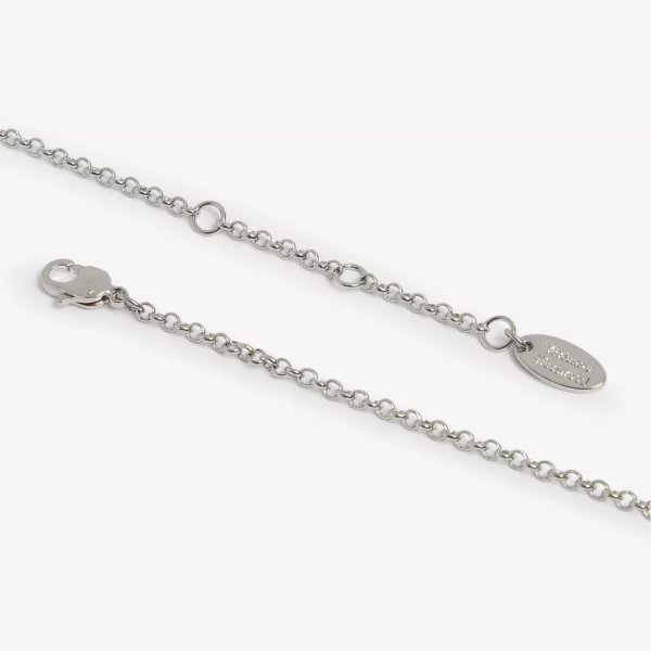 Vivienne Westwood Necklace