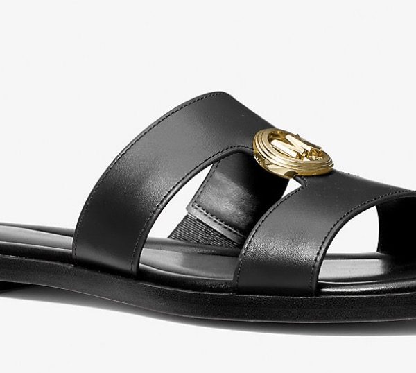 Michael Kors Summer Bundle £400 Cash Alt