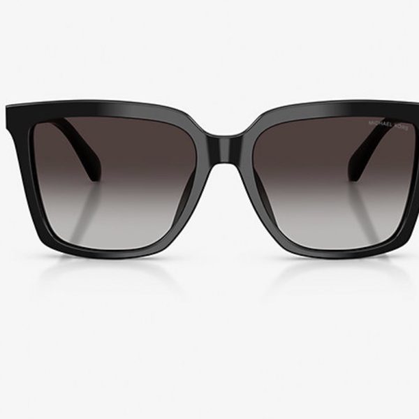 Michael Kors Summer Bundle £400 Cash Alt