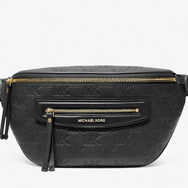 Michael Kors Summer Bundle £400 Cash Alt