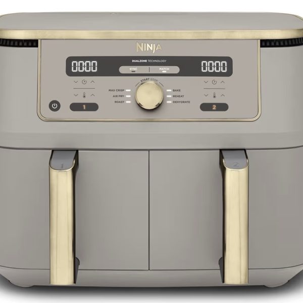 Ninja Kitchen Bundle