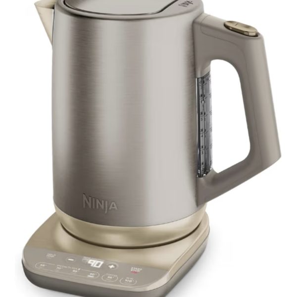 Ninja Kitchen Bundle