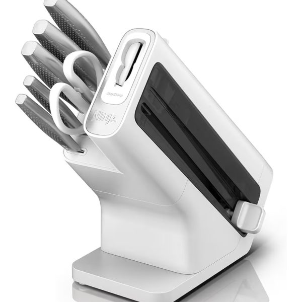 Ninja Kitchen Bundle